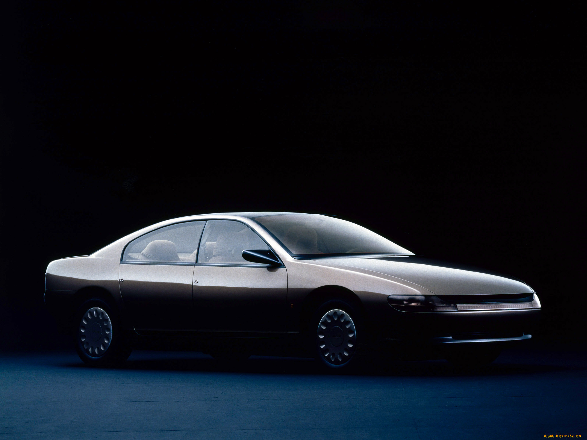 , nissan, datsun